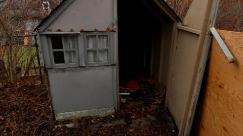 49 Courtland Ave East - IMG_0426.JPG