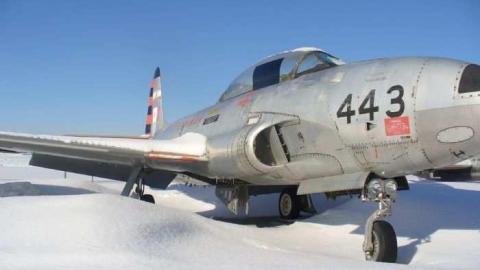 RCAF Hangars - Royal-Flying-Corps-Hangars14.jpg