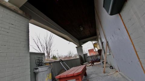 49 Courtland Ave East - IMG_0531.JPG