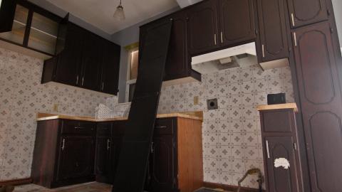 45 Courtland Ave East - IMG_0465.JPG