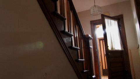 45 Courtland Ave East - IMG_0468.JPG