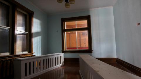 45 Courtland Ave East - IMG_0467.JPG