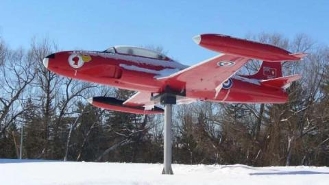 RCAF Hangars - Royal-Flying-Corps-Hangars15.jpg