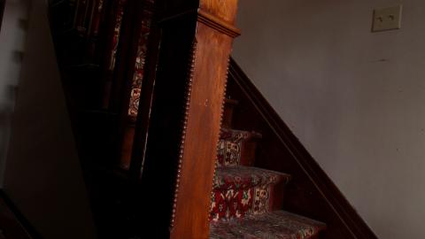 45 Courtland Ave East - IMG_0472.JPG