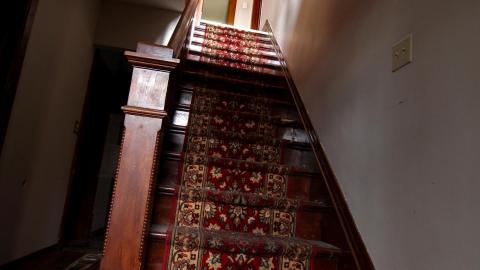 45 Courtland Ave East - IMG_0474.JPG