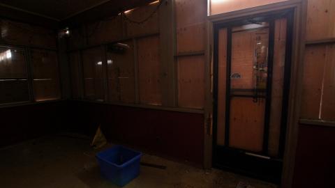 Photo from 45 Courtland Ave East