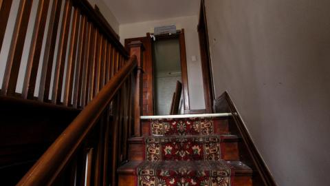 Photo from 45 Courtland Ave East