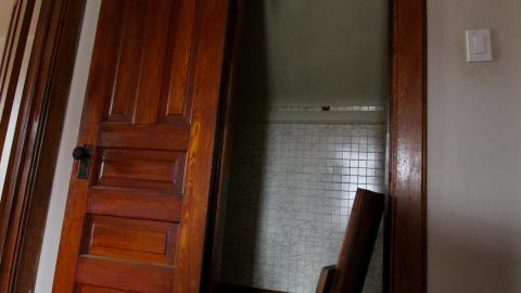 Photo from 45 Courtland Ave East