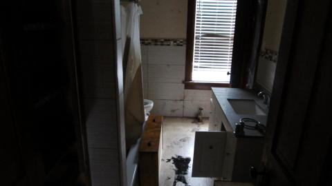 45 Courtland Ave East - IMG_0479.JPG