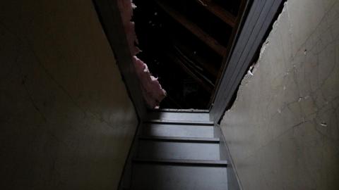 45 Courtland Ave East - IMG_0481.JPG