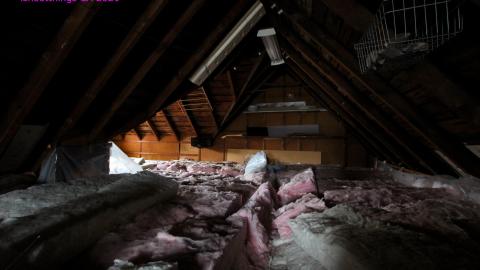 45 Courtland Ave East - IMG_0482.JPG