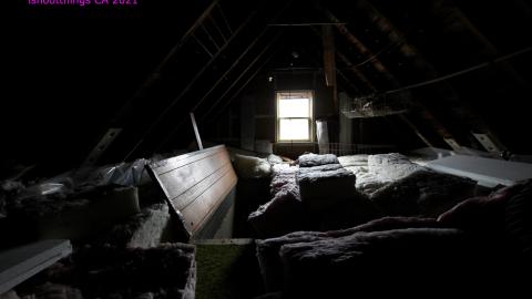 45 Courtland Ave East - IMG_0485.JPG