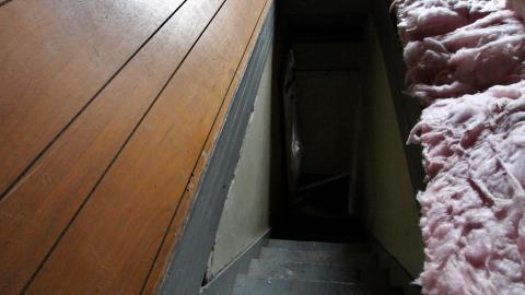 45 Courtland Ave East - IMG_0486.JPG