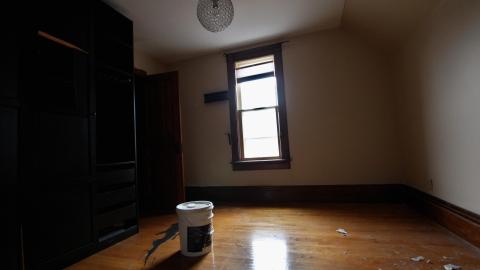 45 Courtland Ave East - IMG_0489.JPG