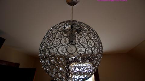 45 Courtland Ave East - IMG_0490.JPG