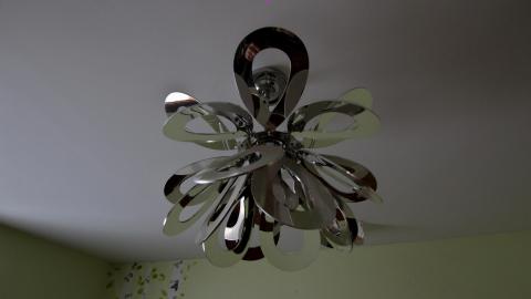 45 Courtland Ave East - IMG_0494.JPG