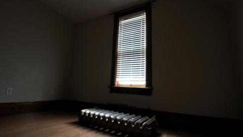 45 Courtland Ave East - IMG_0497.JPG