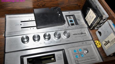 45 Courtland Ave East - IMG_0500.JPG