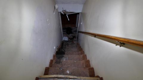 45 Courtland Ave East - IMG_0505.JPG