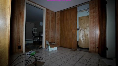 45 Courtland Ave East - IMG_0513.JPG