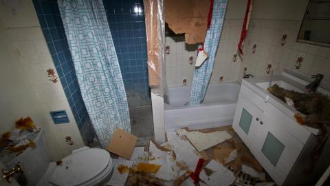 45 Courtland Ave East - IMG_0515.JPG