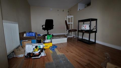 45 Courtland Ave East - IMG_0516.JPG