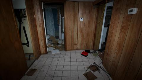 45 Courtland Ave East - IMG_0517.JPG