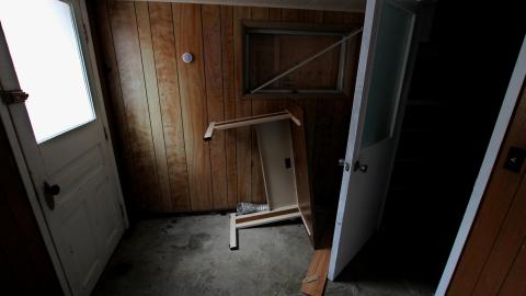 45 Courtland Ave East - IMG_0518.JPG