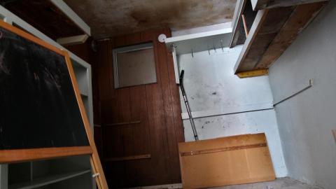 45 Courtland Ave East - IMG_0519.JPG