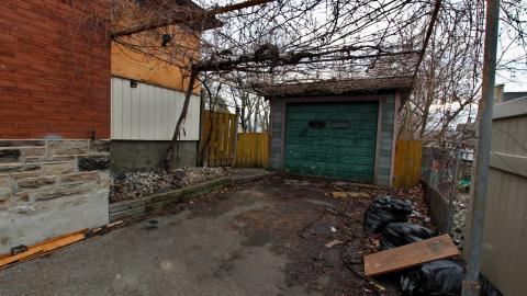 45 Courtland Ave East - IMG_0523.JPG