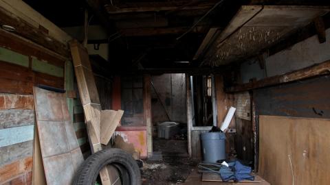 45 Courtland Ave East - IMG_0525.JPG