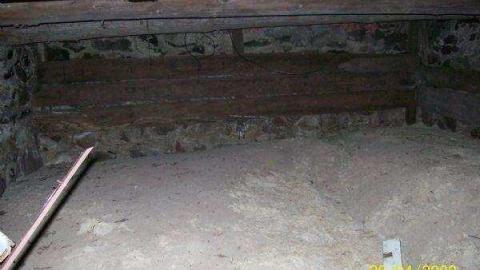 Gallery - Chelmsford-Red-House38.jpg