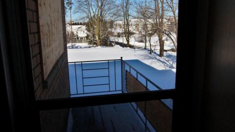 Frozen Fingers In Late JAN '22 - IMG_1703.JPG