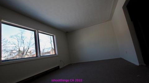 Frozen Fingers In Late JAN '22 - IMG_1702.JPG