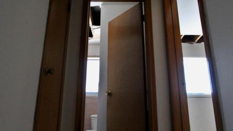 Frozen Fingers In Late JAN '22 - IMG_1704.JPG