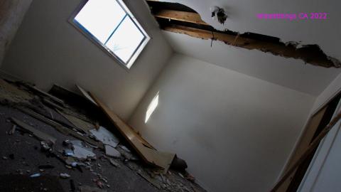 Frozen Fingers In Late JAN '22 - IMG_1705.JPG