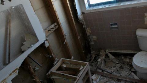 Frozen Fingers In Late JAN '22 - IMG_1706.JPG