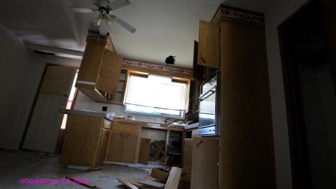 Frozen Fingers In Late JAN '22 - IMG_1709.JPG