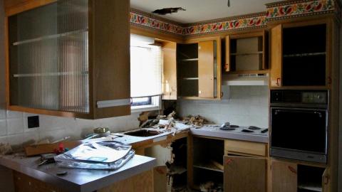 Frozen Fingers In Late JAN '22 - IMG_1710.JPG