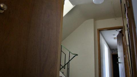 Frozen Fingers In Late JAN '22 - IMG_1714.JPG