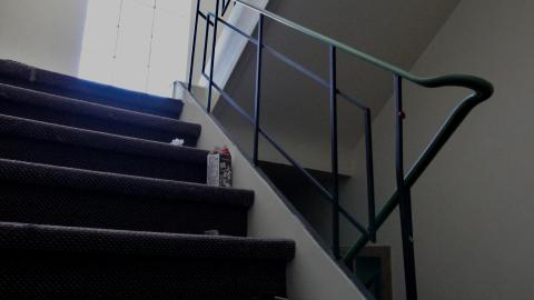 Frozen Fingers In Late JAN '22 - IMG_1715.JPG