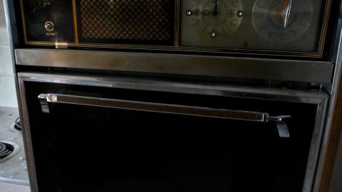 Frozen Fingers In Late JAN '22 - IMG_1711.JPG