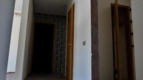 Frozen Fingers In Late JAN '22 - IMG_1717.JPG