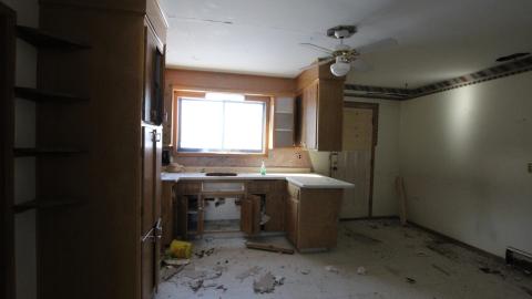 Photo from Frozen Fingers In Late JAN '22