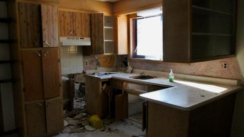 Photo from Frozen Fingers In Late JAN '22