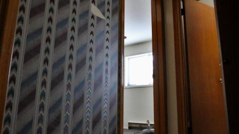 Photo from Frozen Fingers In Late JAN '22