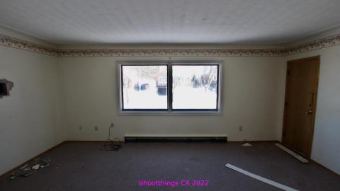 Frozen Fingers In Late JAN '22 - IMG_1721.JPG