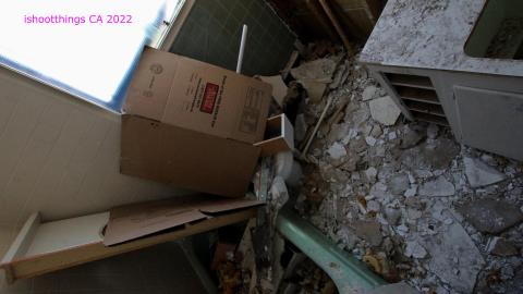 Frozen Fingers In Late JAN '22 - IMG_1726.JPG