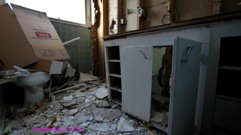 Frozen Fingers In Late JAN '22 - IMG_1727.JPG