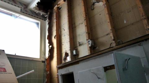 Frozen Fingers In Late JAN '22 - IMG_1728.JPG